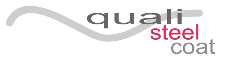 Logo Quali Steel Coat