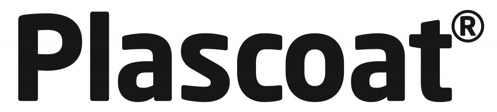 Logo Plascoat